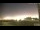 Webcam in Rockhampton, 197.7 mi away