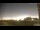 Webcam in Rockhampton, 108.6 mi away