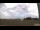 Webcam in Rockhampton, 108.6 mi away