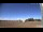 Webcam in Rockhampton, 108.6 mi away