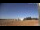 Webcam in Rockhampton, 523.9 km entfernt