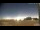 Webcam in Rockhampton, 222.3 mi away
