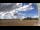 Webcam in Rockhampton, 231.9 mi away