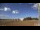 Webcam in Rockhampton, 496 km