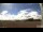Webcam in Rockhampton, 108.6 mi away