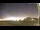 Webcam in Rockhampton, 532.7 km entfernt