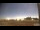 Webcam in Rockhampton, 600.6 km entfernt