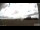 Webcam in Rockhampton, 509.3 km entfernt