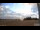 Webcam in Rockhampton, 525 km entfernt