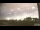 Webcam in Rockhampton, 489.8 km entfernt