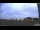 Webcam in Rockhampton, 676.5 km entfernt