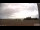 Webcam in Rockhampton, 173.2 mi away