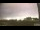 Webcam in Rockhampton, 505.9 km entfernt