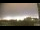 Webcam in Rockhampton, 593.2 km entfernt