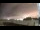 Webcam in Rockhampton, 199.7 mi away