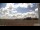 Webcam in Rockhampton, 281.4 km entfernt