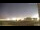 Webcam in Rockhampton, 552.3 km entfernt