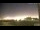 Webcam in Rockhampton, 182.2 mi away
