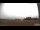 Webcam in Rockhampton, 1639.3 km entfernt