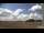 Webcam in Rockhampton, 197.7 mi away