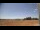 Webcam in Rockhampton, 148.1 mi away