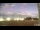 Webcam in Rockhampton, 97.8 mi away