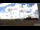 Webcam in Rockhampton, 449 mi away
