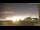Webcam in Rockhampton, 193.6 mi away