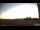 Webcam in Rockhampton, 210.8 mi away