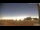 Webcam in Rockhampton, 456.3 km