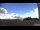 Webcam in Rockhampton, 236.5 mi away