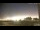 Webcam in Rockhampton, 595.3 km entfernt