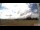 Webcam in Rockhampton, 231.8 mi away