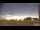 Webcam in Rockhampton, 204.6 mi away