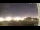 Webcam in Rockhampton, 612.4 km