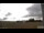 Webcam in Rockhampton, 0 mi away