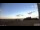 Webcam in Rockhampton, 522.9 km