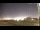 Webcam in Rockhampton, 632.5 mi away