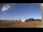 Webcam in Rockhampton, 465.8 km