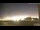 Webcam in Rockhampton, 612.4 km entfernt
