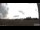 Webcam in Rockhampton, 188.3 mi away