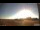 Webcam in Rockhampton, 632.5 mi away