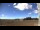 Webcam in Rockhampton, 222.3 mi away