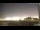 Webcam in Rockhampton, 186.2 mi away