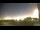 Webcam in Rockhampton, 281.9 mi away