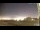 Webcam in Rockhampton, 542.8 km