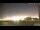 Webcam in Rockhampton, 0 km entfernt
