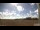 Webcam in Rockhampton, 108.6 mi away