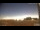 Webcam in Rockhampton, 195.2 mi away