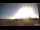 Webcam in Rockhampton, 222.3 mi away